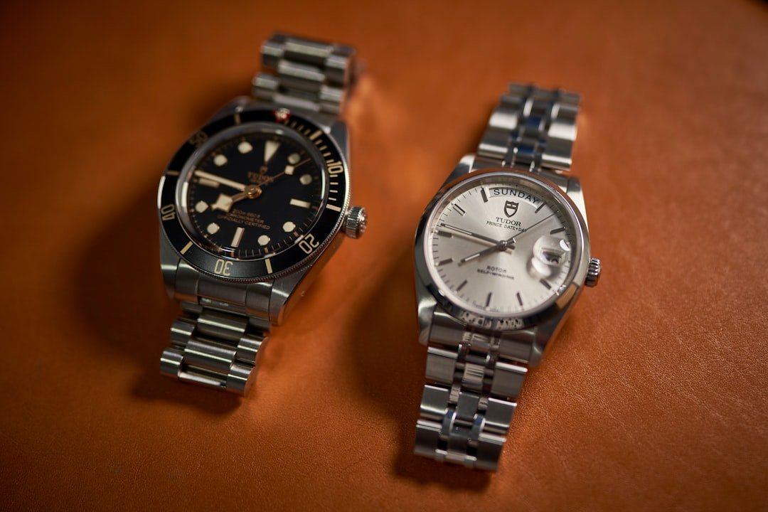 Precision-Cooked Filet Mignon